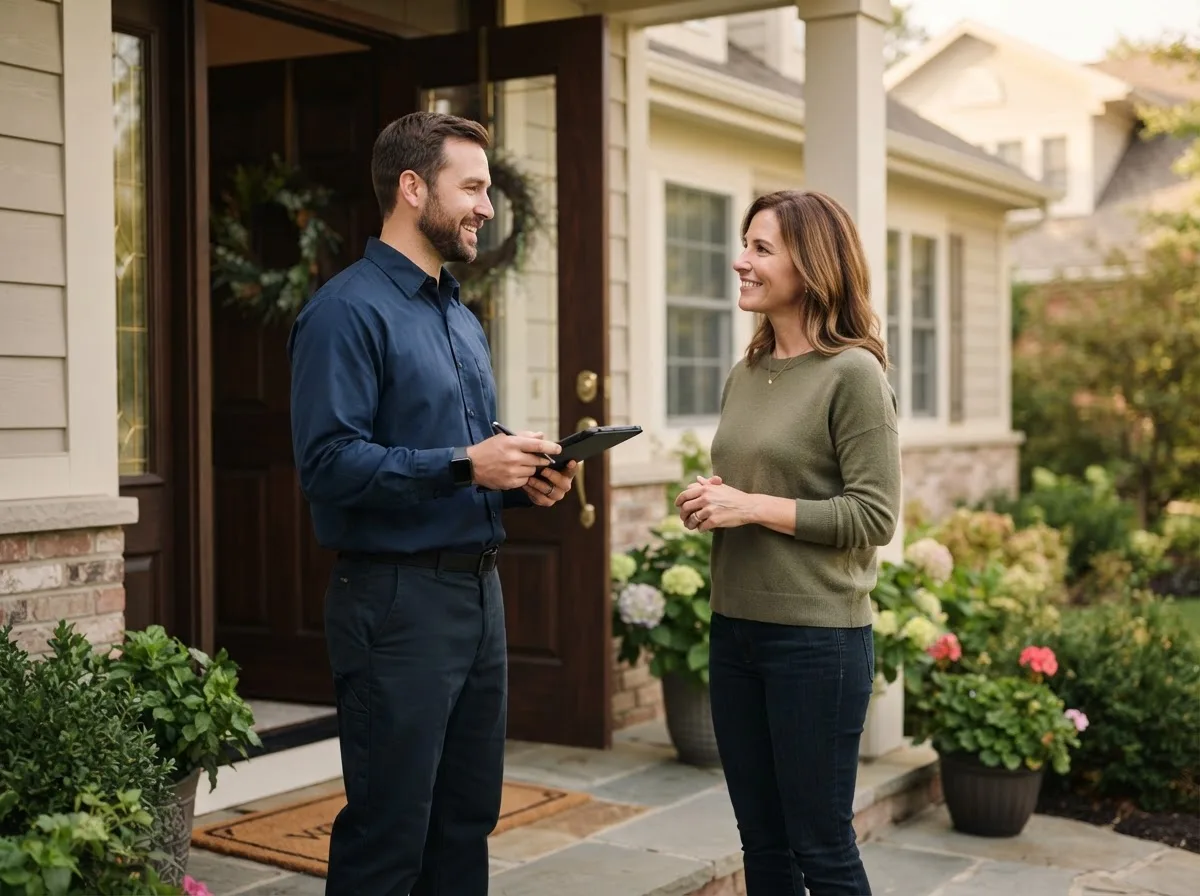 Water damage restoration FAQs for Plantersville, AL